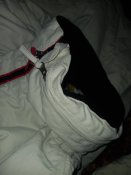 20250303_170051.jpg