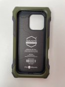 Чохол Juggernaut.Case advntr olive drap для iPhone 16 Pro, арт: 42267