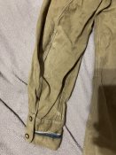 IMG_6590.jpeg
