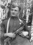 ММГ ППС-43 (1944 г.)