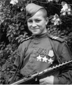 ММГ ППС-43 (1944 г.)