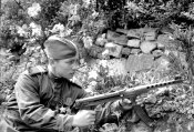 ММГ ППС-43 (1944 г.)