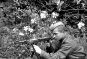 ММГ ППС-43 (1944 г.)