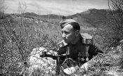 ММГ ППС-43 (1944 г.)