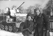 ММГ ППС-43 (1944 г.)