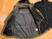IMG_20250303_181144.jpg