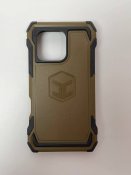Чохол Juggernaut.Case advntr fde для...