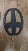 Защита катушки DD 25x19 см