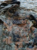 IMG_20250301_120632.jpg