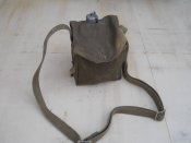 Подсветка бусоли ПАБ-2