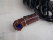 Подсветка бусоли ПАБ-2