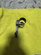 IMG_0718.jpeg