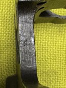 IMG_0719.jpeg