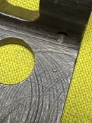 IMG_0721.jpeg