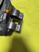 IMG_0722.jpeg