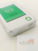 Екотестер Greentest ECO 4FT — Дозиметр і нітрат-тестер в одному приладі