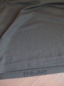 T-Shirt, Combat, Anti-static. Light olive PCS. 180/100 (large). 2 шт.