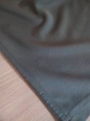 T-Shirt, Combat, Anti-static. Light olive PCS. 180/100 (large). 2 шт.