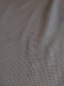 T-Shirt, Combat, Anti-static. Light olive PCS. 180/100 (large). 2 шт.