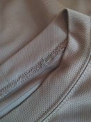 T-Shirt, Combat, Anti-static. Light olive PCS. 180/100 (large). 2 шт.