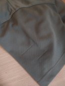 T-Shirt, Combat, Anti-static. Light olive PCS. 180/100 (large). 2 шт.