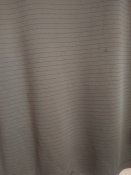 T-Shirt, Combat, Anti-static. Light olive PCS. 180/100 (large). 2 шт.