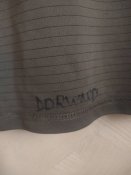 T-Shirt, Combat, Anti-static. Light olive PCS. 180/100 (large). 2 шт.