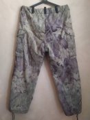 Штаны охотн. камуфляж Sportchief® Aquatex® Canada. Р-р L/G