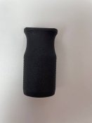 Ручка перенесення вогню коротка m-lok,...