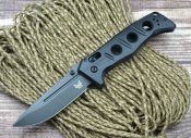 Ніж Benchmade Adamas military