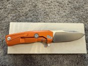 IMG_0104.JPG