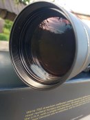 20240512_181801 (1).jpg