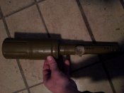 20131030_091220.jpg