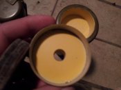 20131030_091339.jpg