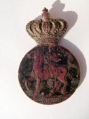 DSCF7402.JPG