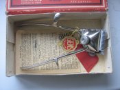 Изображение 127.jpg