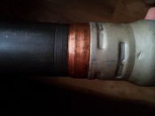 20131217_141900.jpg
