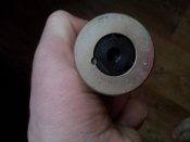 20131217_141839.jpg