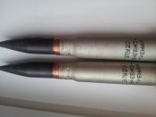 20131217_141652.jpg