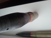 20131217_141724.jpg