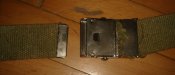 DSC05177.JPG