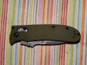 DSCN0376.JPG