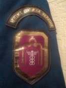 DSC04729.JPG