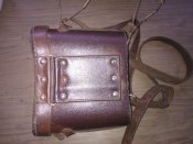 WP_000610.jpg