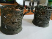 DSCN1080.JPG