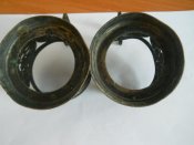 DSCN1081.JPG