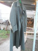 DSCN1091.JPG
