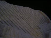 P1011700.JPG