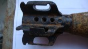 DSC08684.JPG