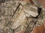 От 1 грн - баул рюкзак в ММ14 100л